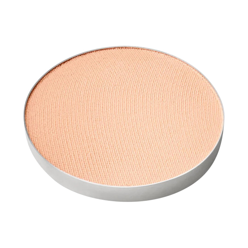 MAC Pro Pan Refill Eye Shadow