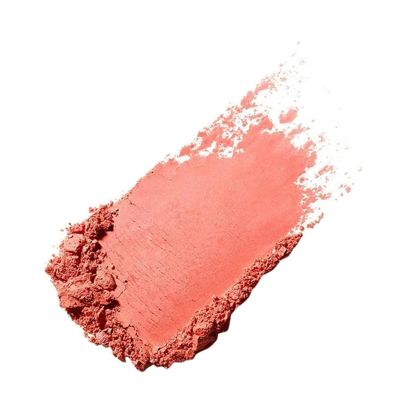 MAC Pro Pan Refill Eye Shadow