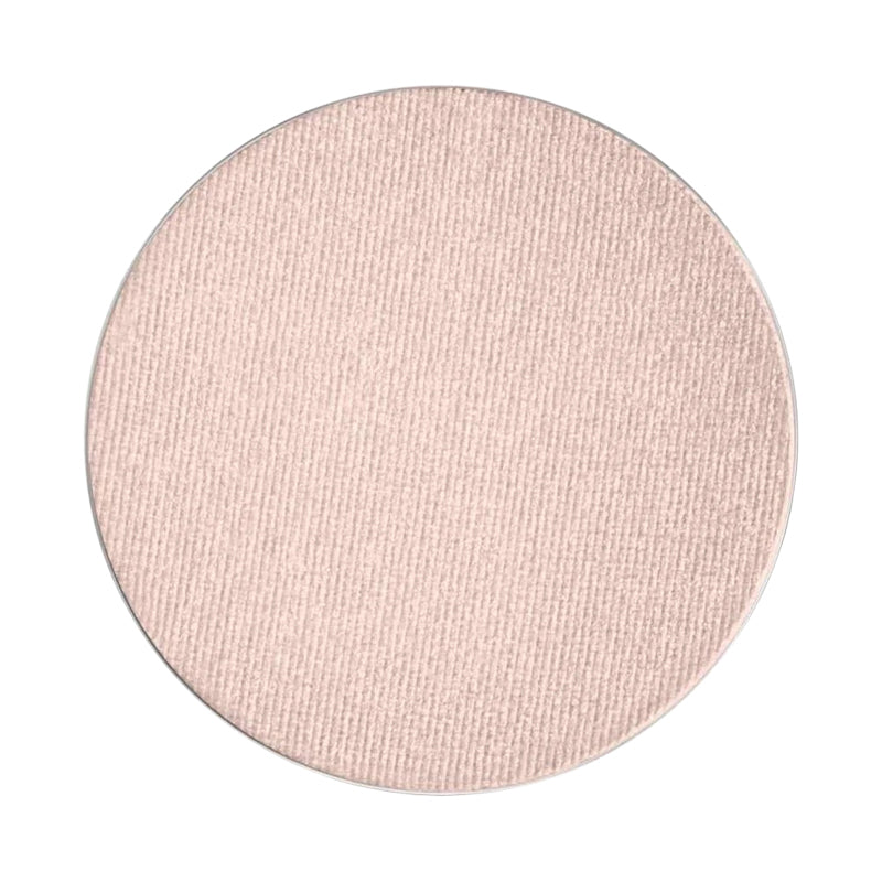 MAC Cosmetics Pro Palette Eyeshadow Refill 1.5g
