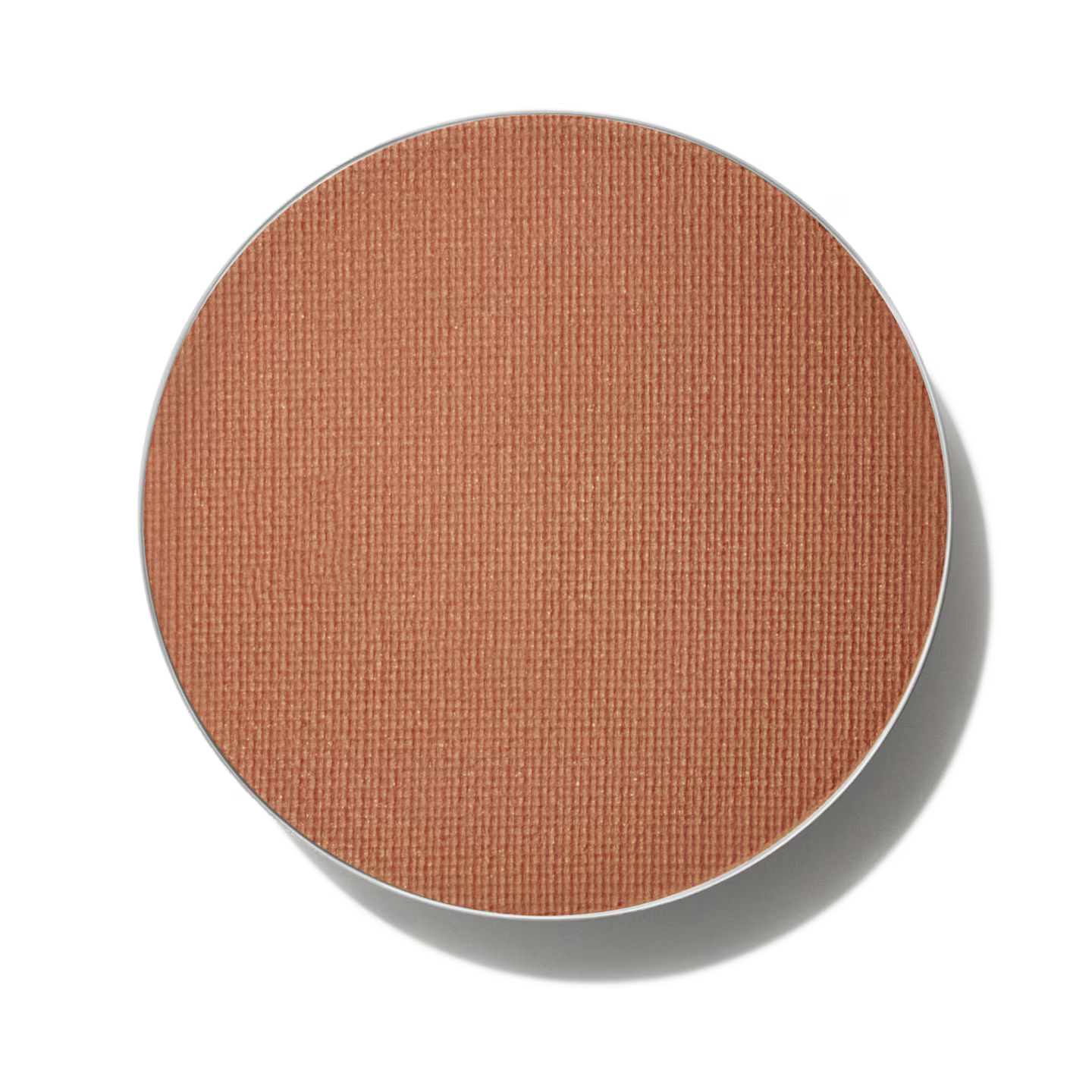 MAC Cosmetics Pro Palette Eyeshadow Refill 1.5g