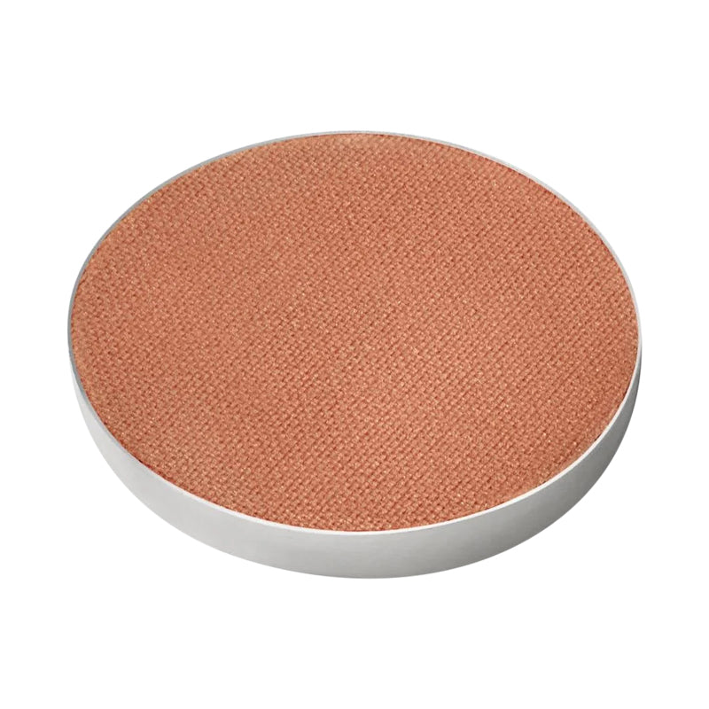 MAC Pro Pan Refill Eye Shadow