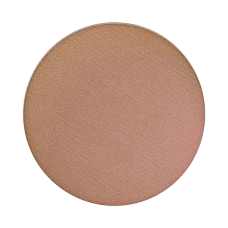 MAC Pro Pan Refill Eye Shadow