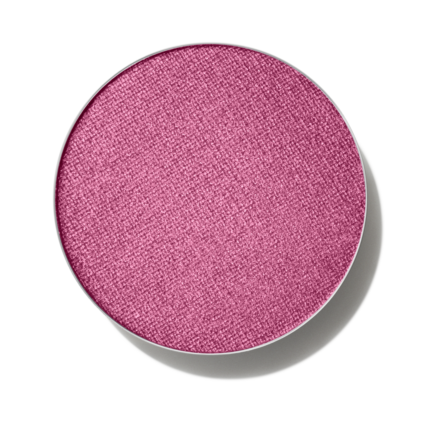MAC Cosmetics Pro Palette Eyeshadow Refill 1.5g