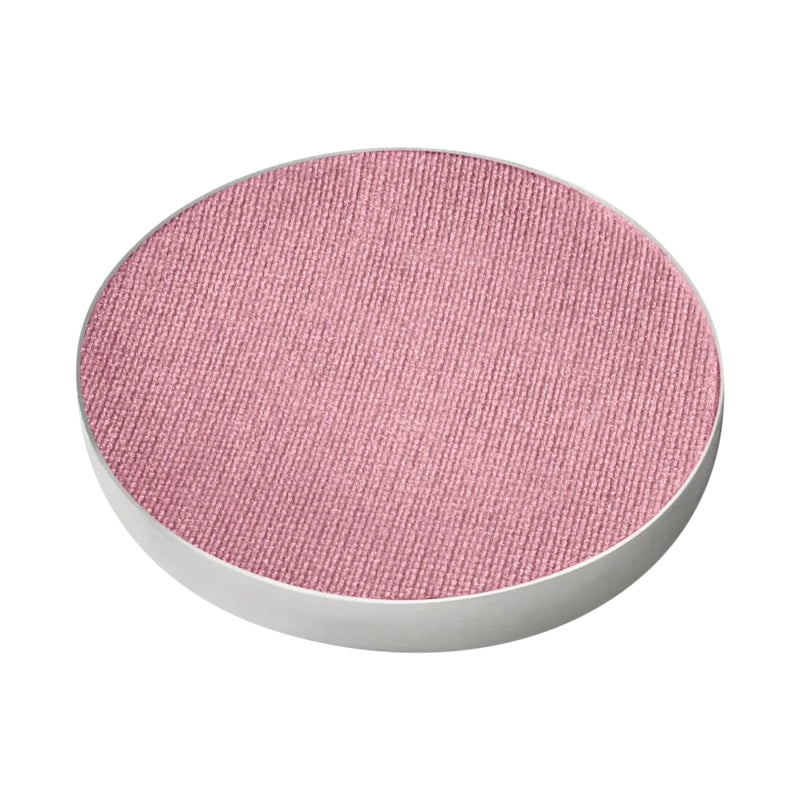 MAC Pro Pan Refill Eye Shadow