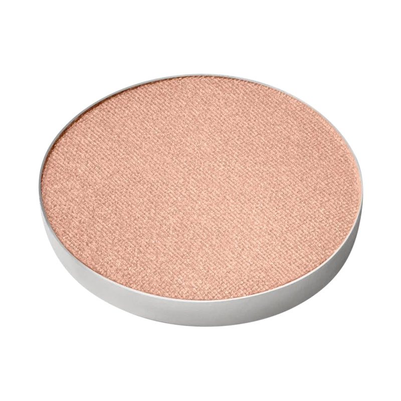 MAC Pro Pan Refill Eye Shadow