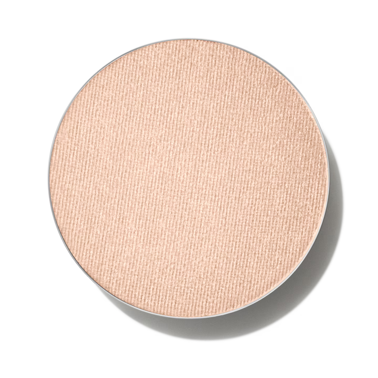MAC Cosmetics Pro Palette Eyeshadow Refill 1.5g