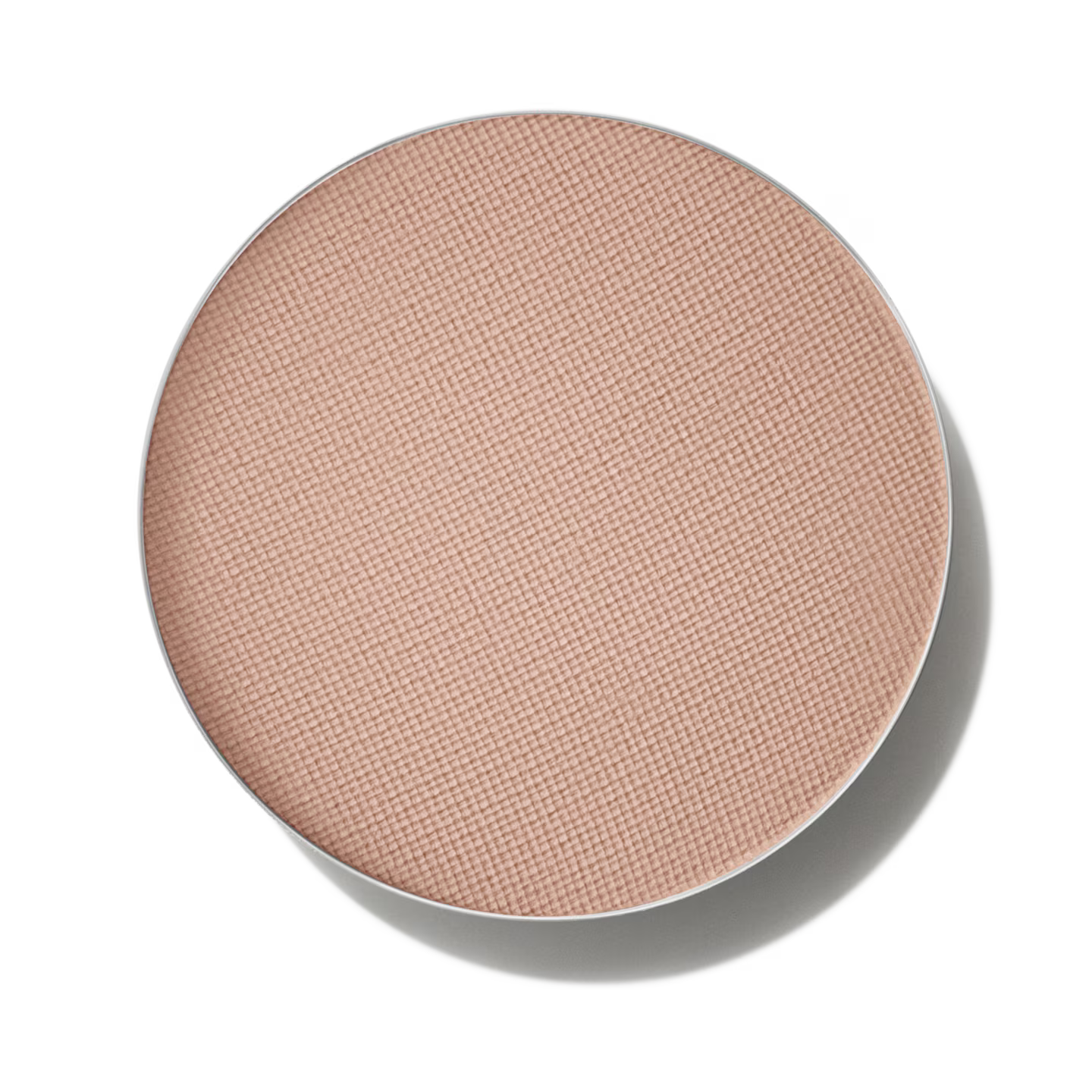 MAC Cosmetics Pro Palette Eyeshadow Refill 1.5g