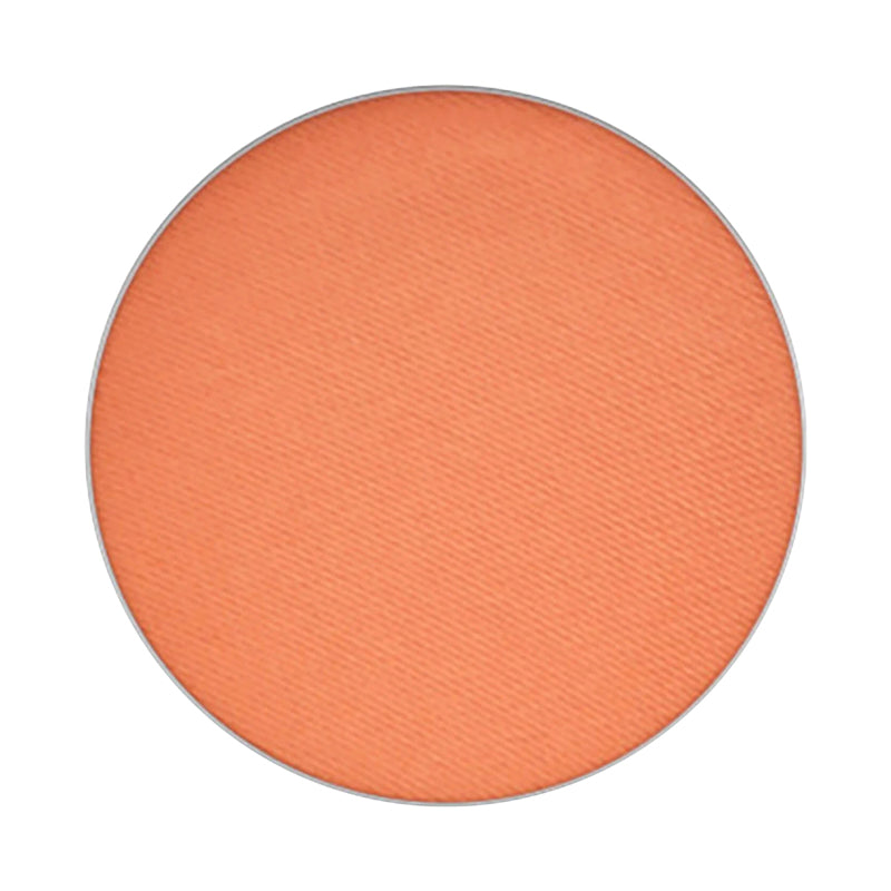 MAC Cosmetics Pro Palette Eyeshadow Refill 1.5g