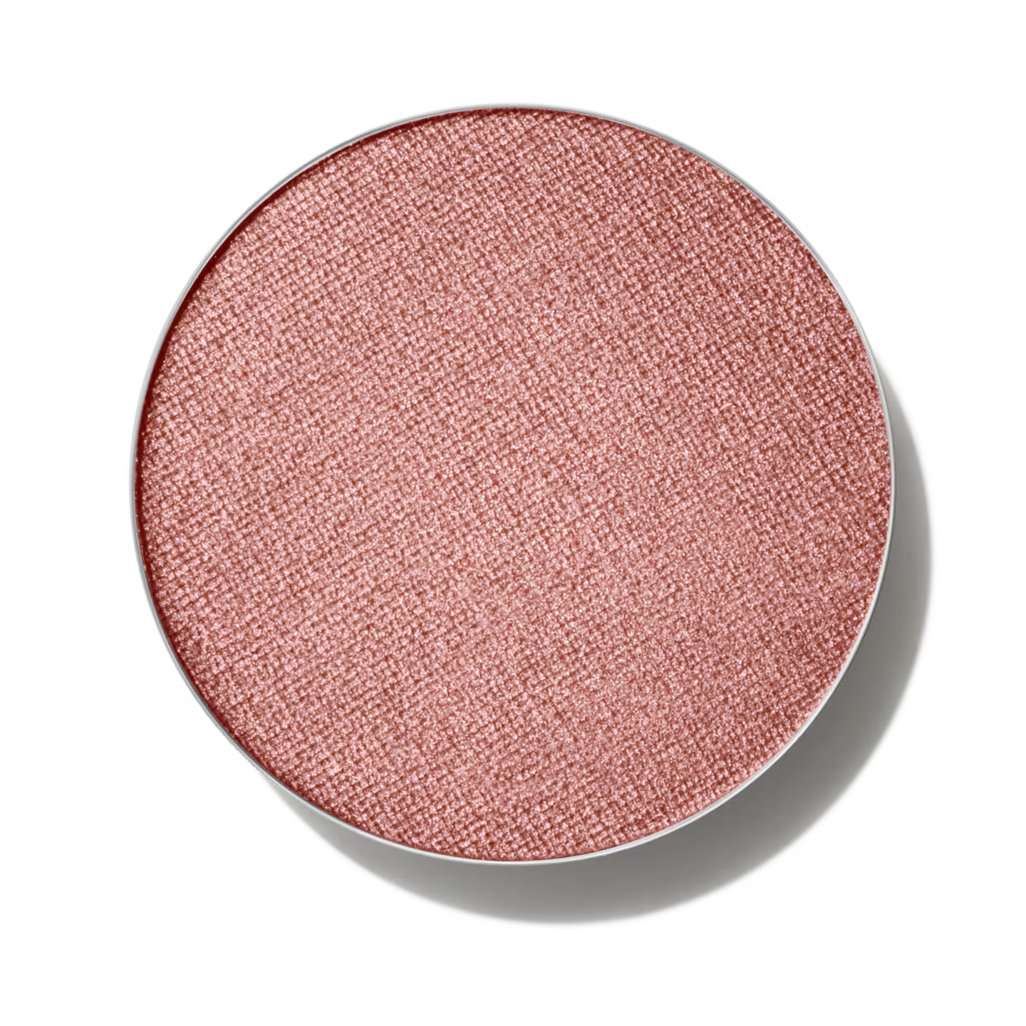 MAC Cosmetics Pro Palette Eyeshadow Refill 1.5g