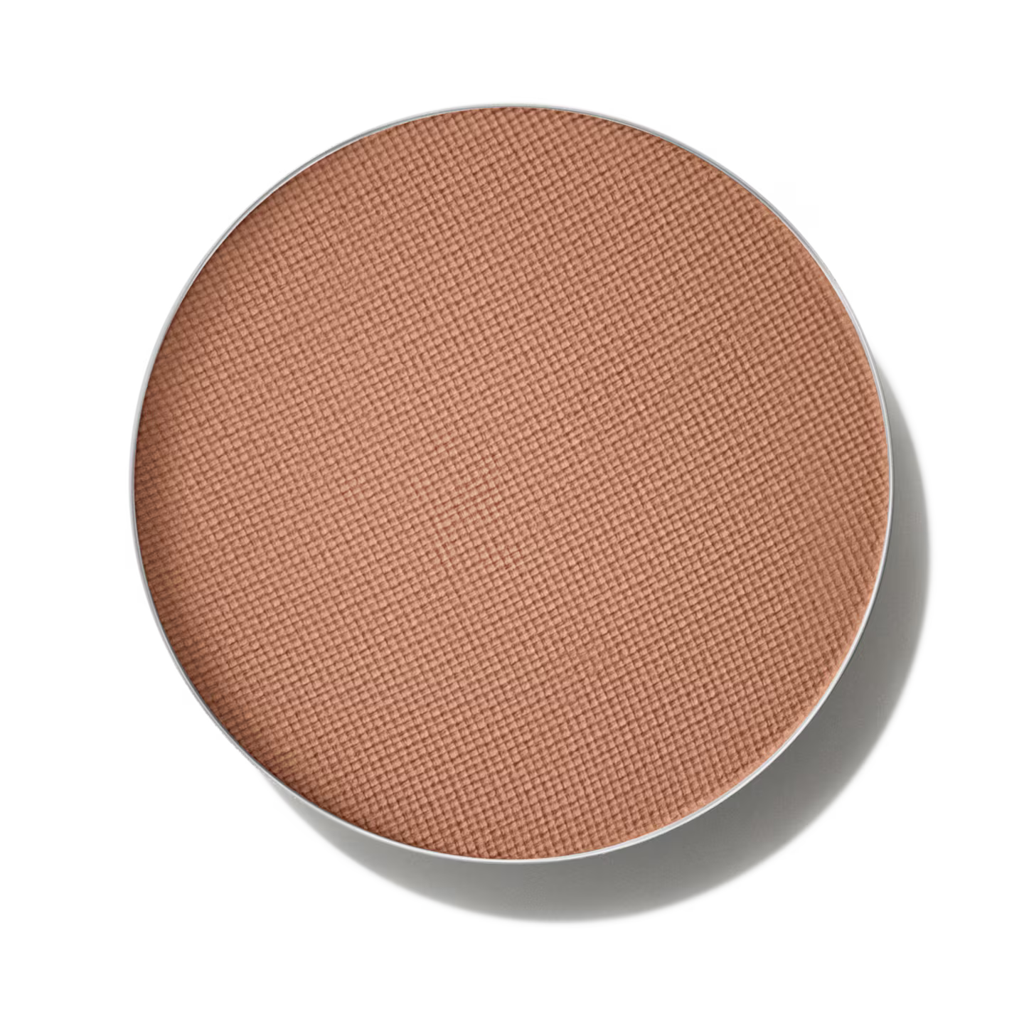 MAC Cosmetics Pro Palette Eyeshadow Refill 1.5g