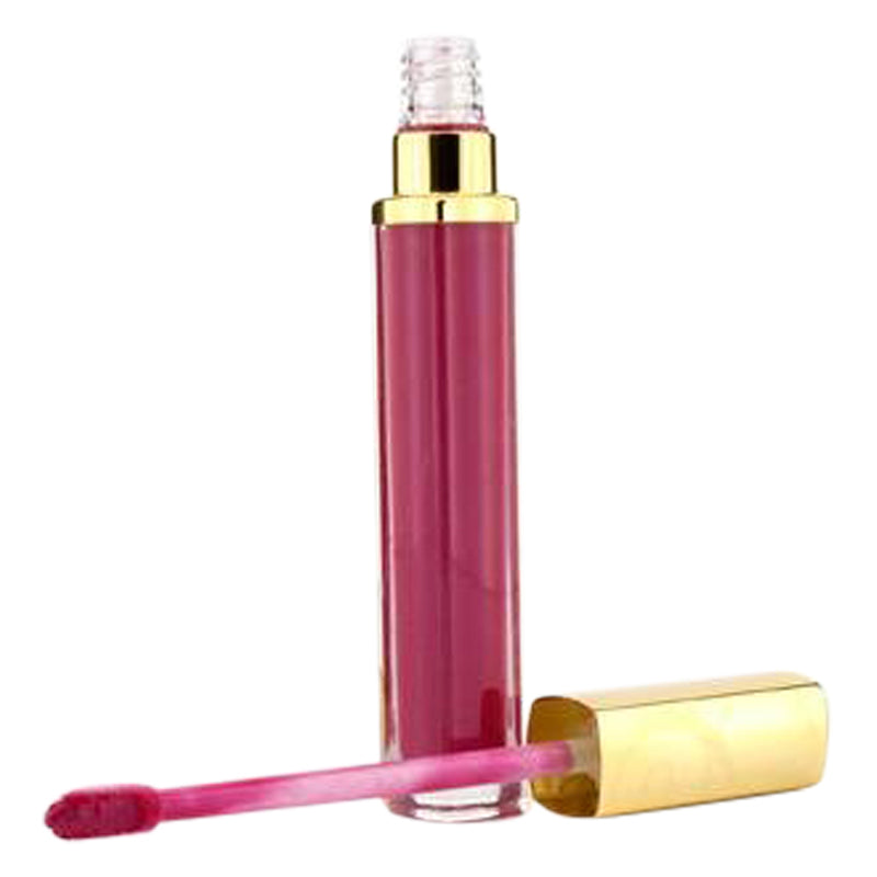 Estée Lauder Pure Color High Intensity Lip Lacquer