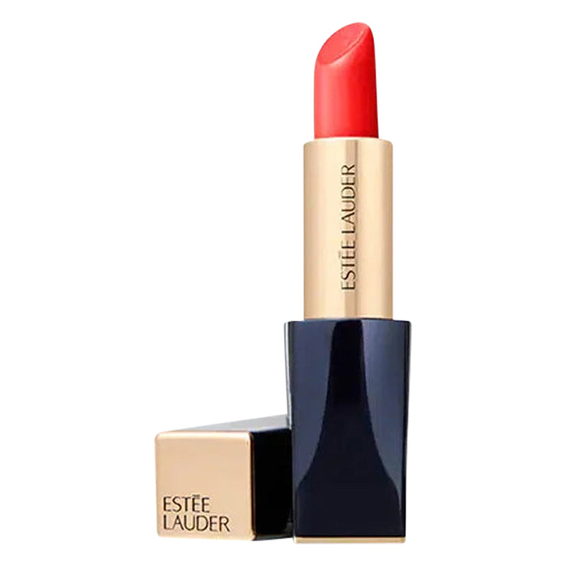 Estée Lauder Pure Color Envy Matte Sculpting Lipstick 3.5g