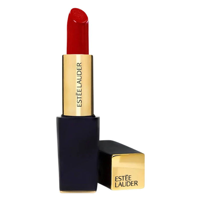 Estée Lauder Pure Color Envy Matte Sculpting Lipstick 3.5g