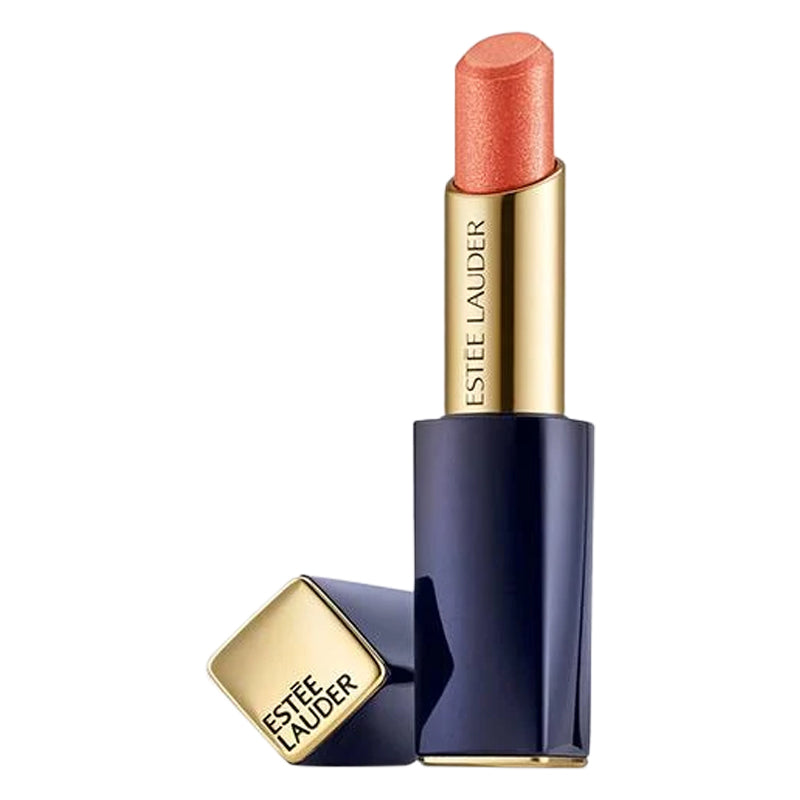 Estée Lauder Pure Color Envy Sculpting Shine Lipstick 330 Boudoir Baby