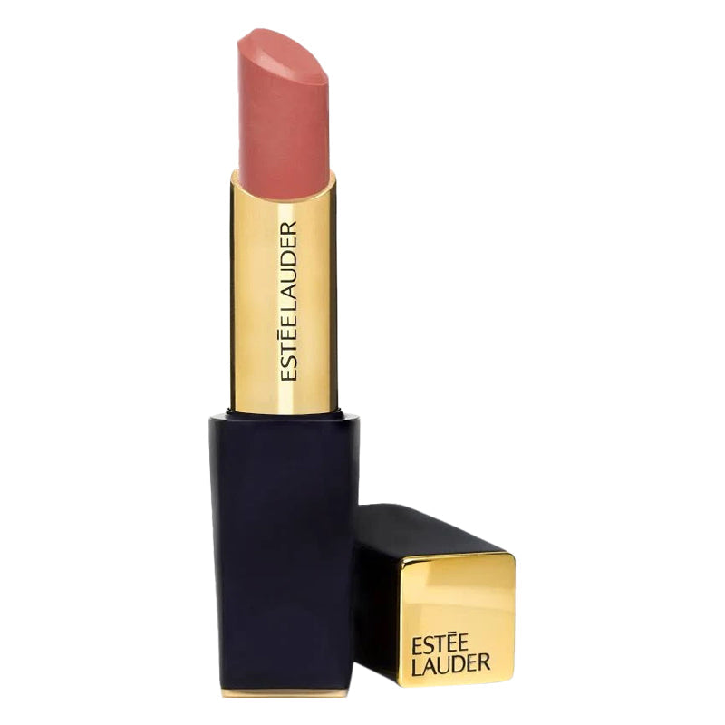 Estée Lauder Pure Color Envy Sculpting Shine Lipstick 130 Innocent