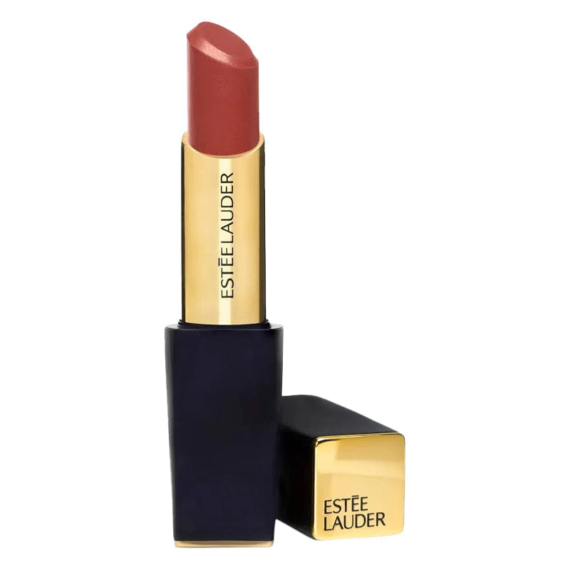Estée Lauder Pure Color Envy Sculpting Shine Lipstick 340 Heavenly