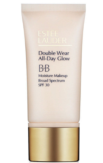 Estée Lauder Double Wear All-Day Glow BB Moisture Makeup SPF30 30ml - Intensity 3.5