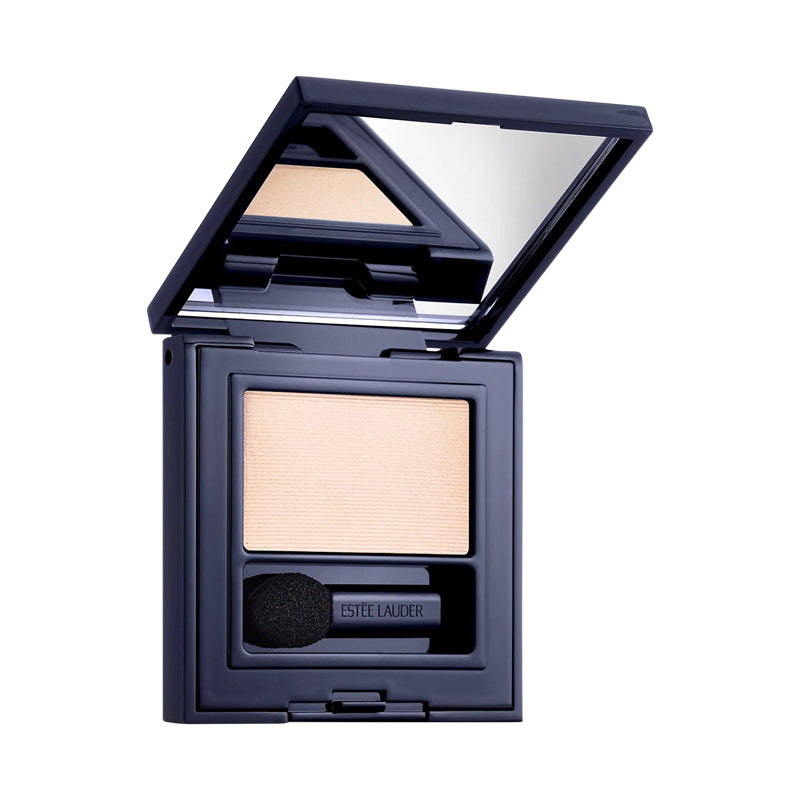 Estée Lauder Pure Color Envy Defining EyeShadow Wet/Dry