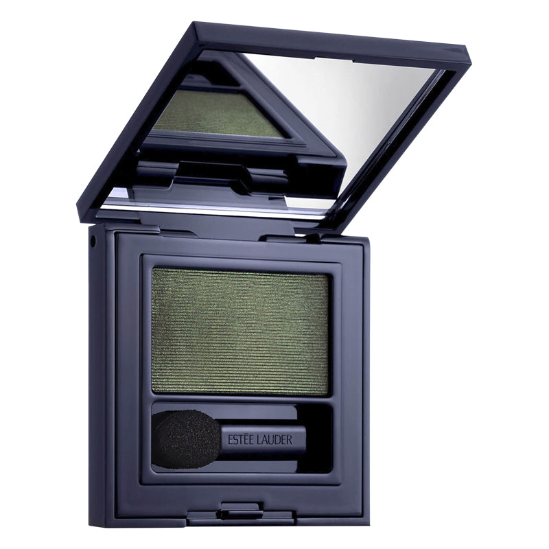 EstŽe Lauder Pure Color Envy Defining Eye Shadow - Luminous - Emerald Envy