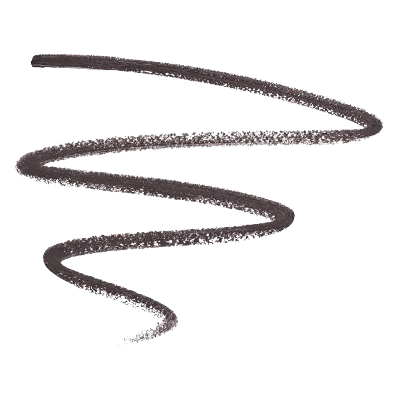 Estée Lauder Double Wear Infinite Waterproof Eyeliner - Espresso