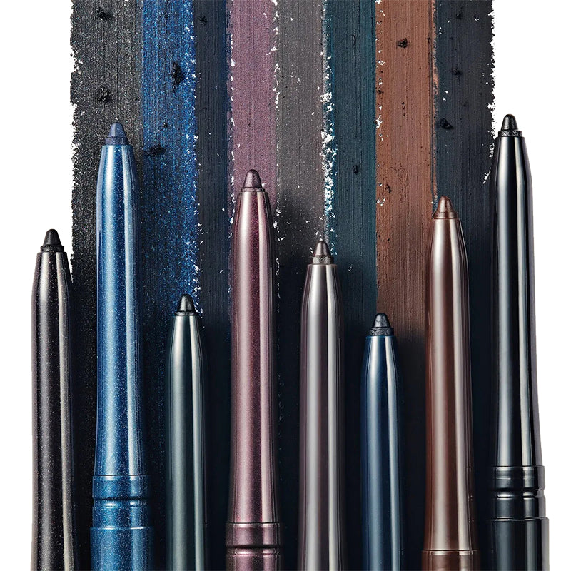 Estée Lauder Double Wear Infinite Waterproof Eyeliner - Espresso