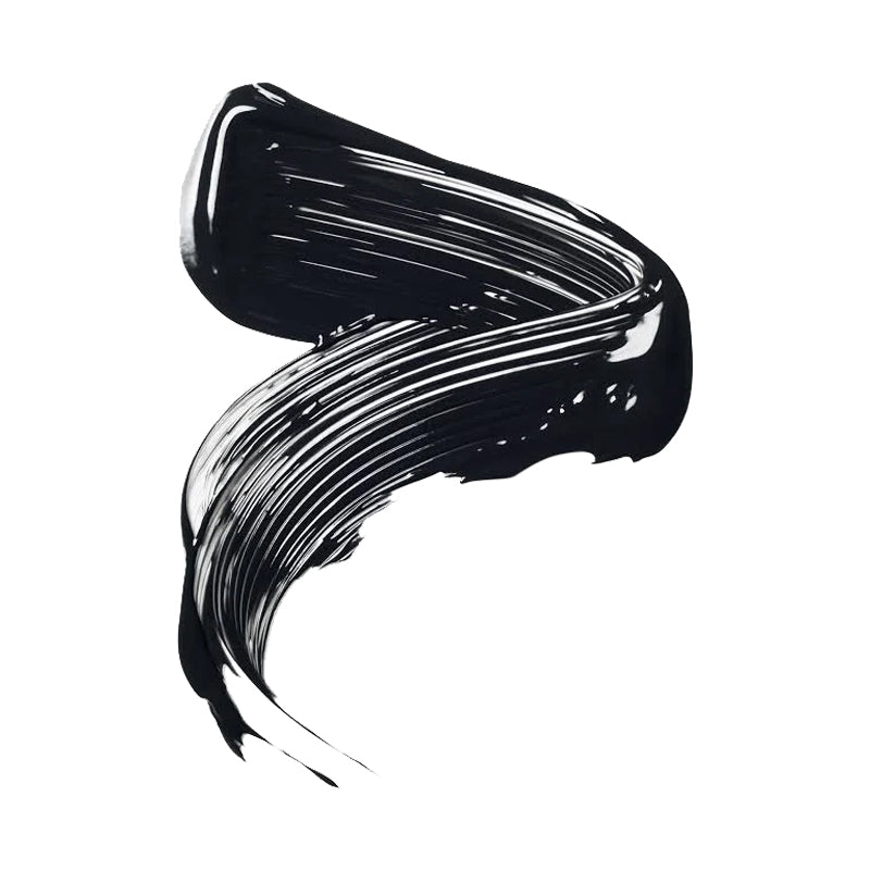 Estée Lauder Sumptuous Knockout Defining Lift and Fan Mascara 6ml - 01 Black