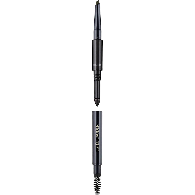 Estée Lauder The Brow Multi-Tasker - 05 Black