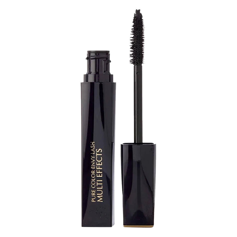 Estée Lauder Pure Color Envy Multi Effect Mascara