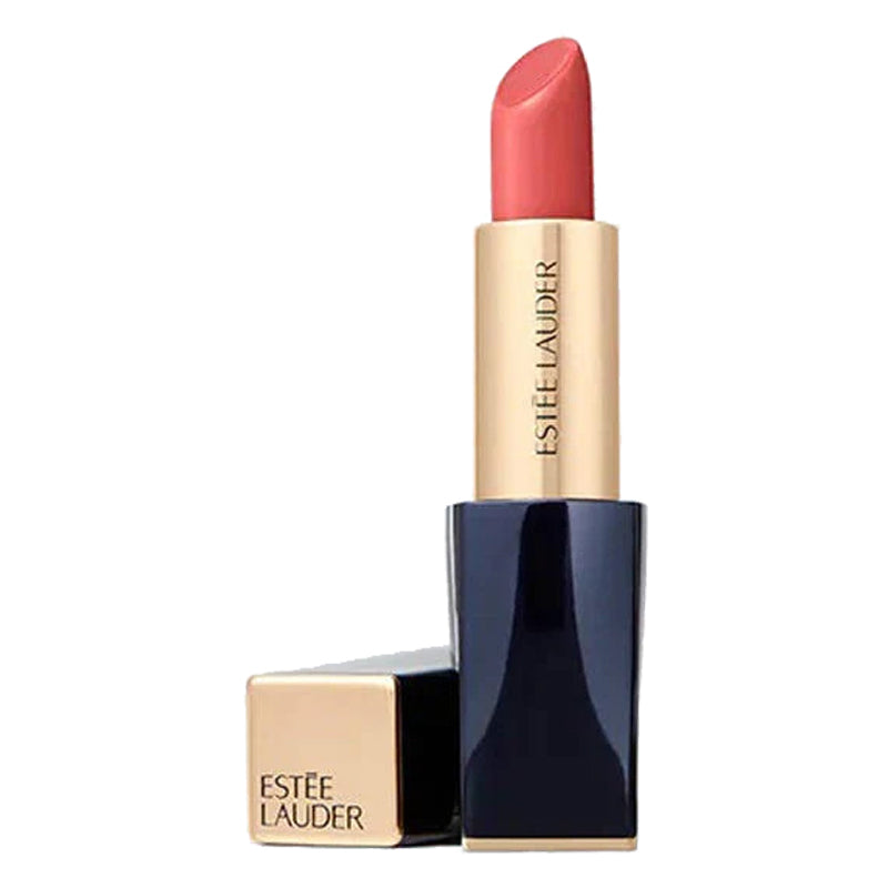 EstŽe Lauder Pure Color Envy Matte Sculpting Lipstick 3.5g
