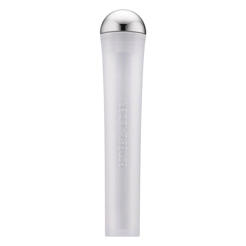 Estée Lauder Cryotherapy Instant Eye De-Puffing Wand