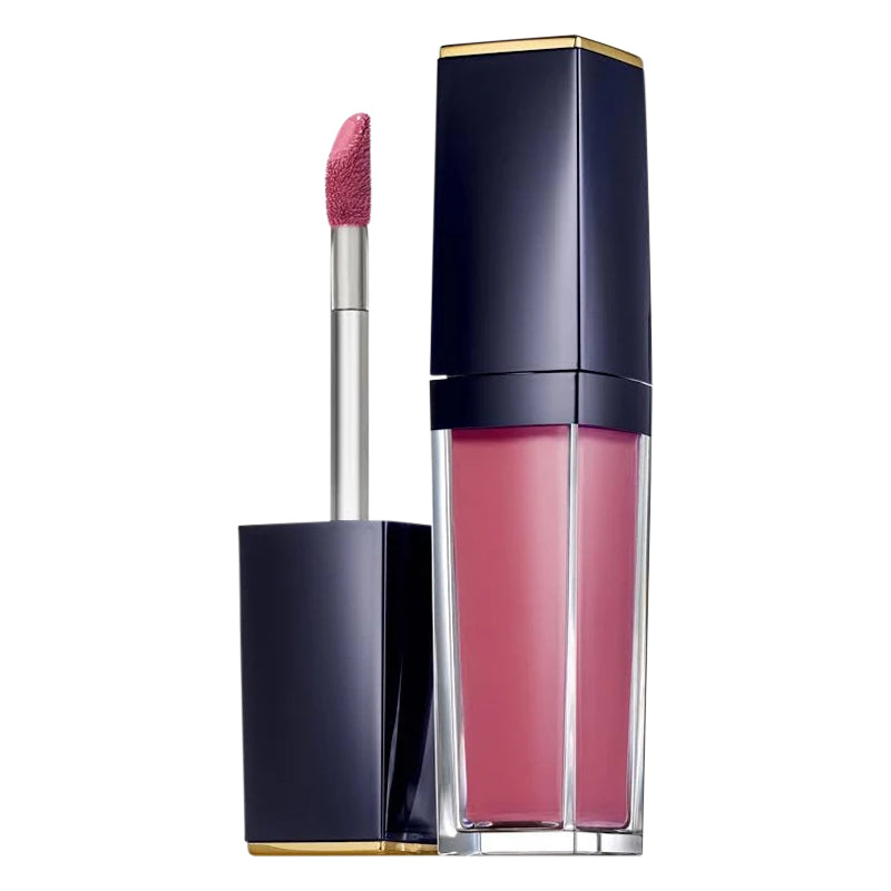 Estée Lauder Pure Color Envy Paint-On Liquid Matte LipColor 7ml