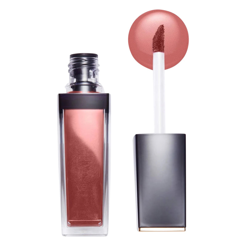 Estée Lauder Pure Color Envy Paint-On Liquid LipColor Matte 7ml