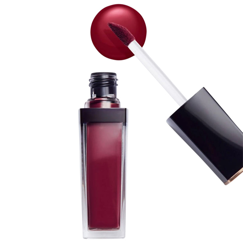 Estée Lauder Pure Color Envy Paint-On Liquid LipColor Matte 7ml