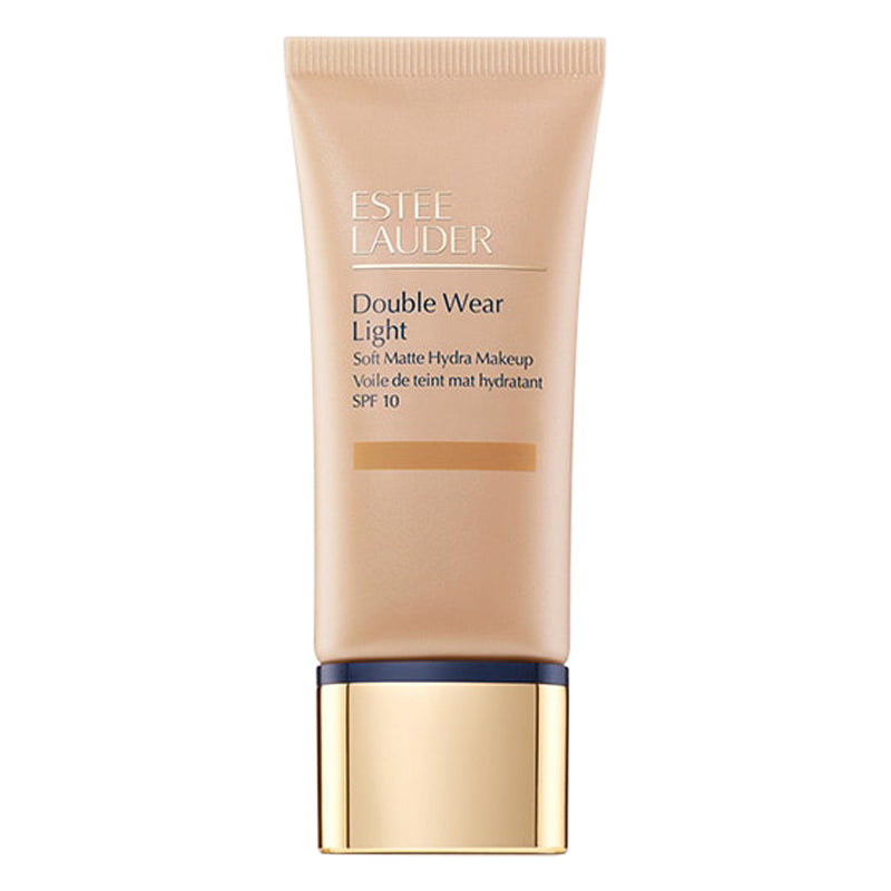 Estée Lauder Double Wear Light Soft Matte Hydra Makeup SPF 10 30ml