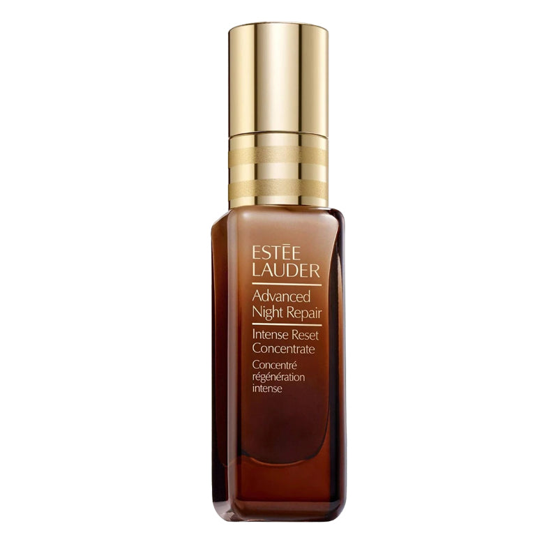 Estée Lauder Advanced Night Repair Intense Reset Concentrate