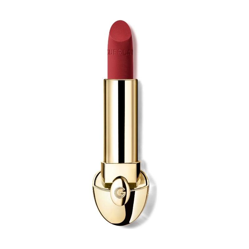 Guerlain Rouge G The Lipstick Shade Satin Navulling 3.5g - 829 Le Fuchsia Profond