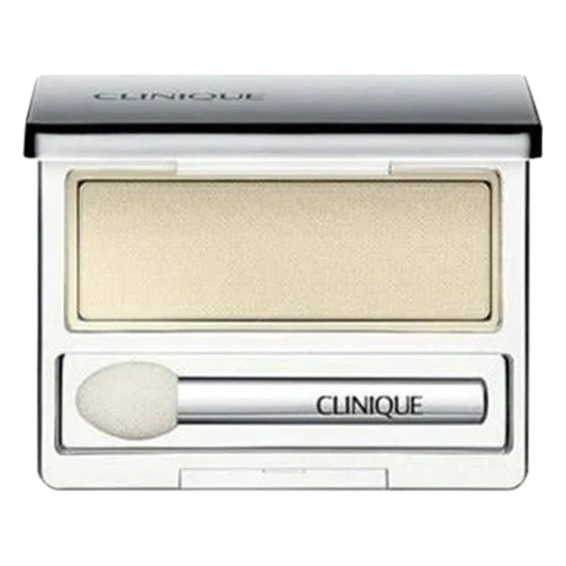 Clinique All About Shadow Single 2.2g - AA French Vanilla