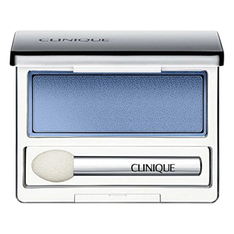 Clinique All About Shadow Single 2.2g - 3W Lagoon