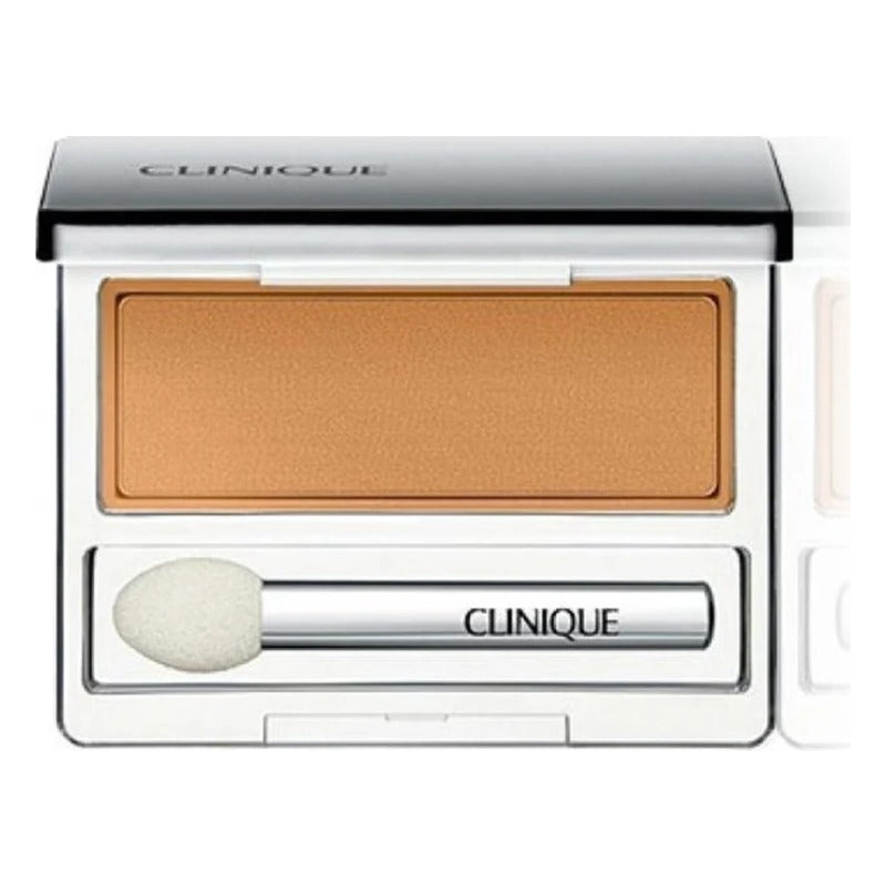 Clinique All About Shadow Single 2.2g - 07 At Dusk