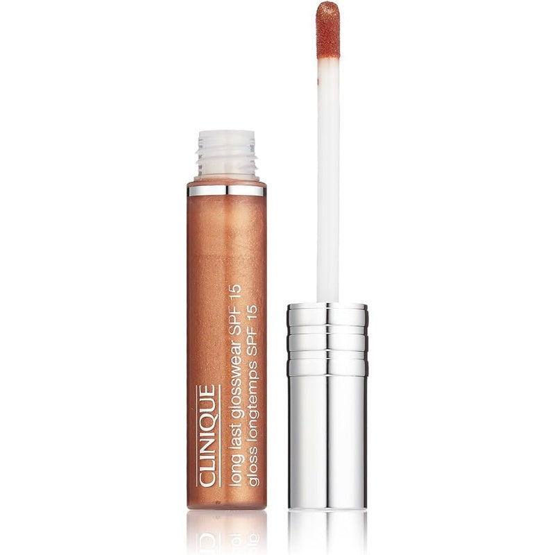 Clinique Long Last Glosswear SPF15 6ml