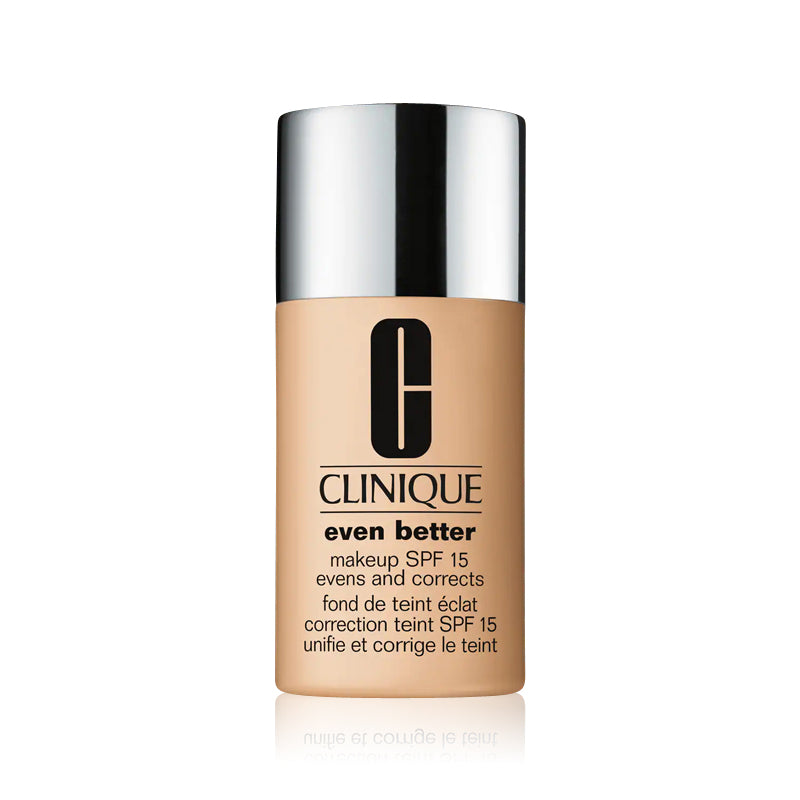 Beauty Box - Clinique Even Better Makeup SPF 15 30ml