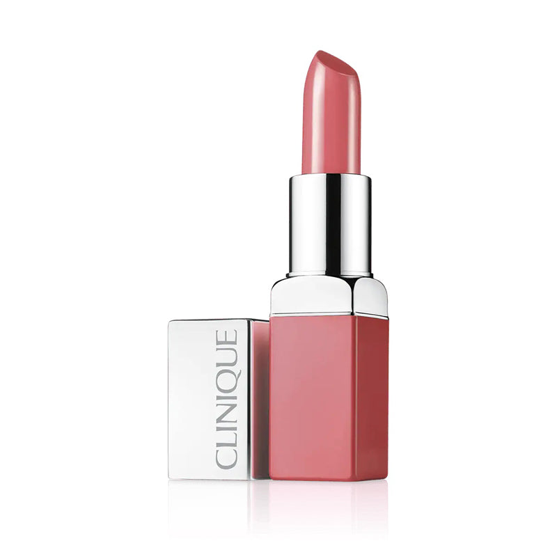 Special Deal New Clinique Pop Lip Colour + Primer 3.9g
