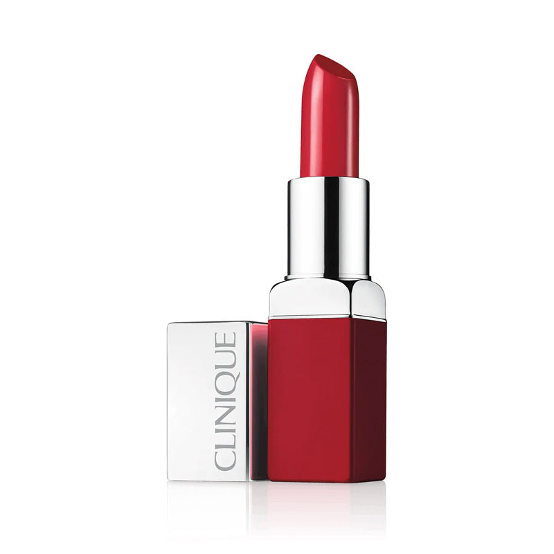 Special Deal New Clinique Pop Lip Colour + Primer 3.9g
