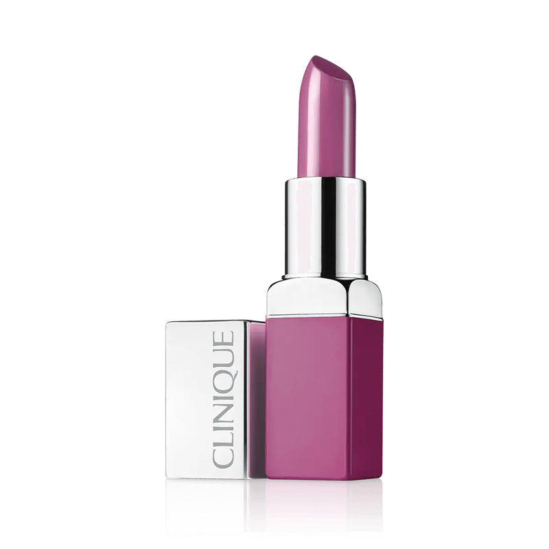 Special Deal New Clinique Pop Lip Colour + Primer 3.9g