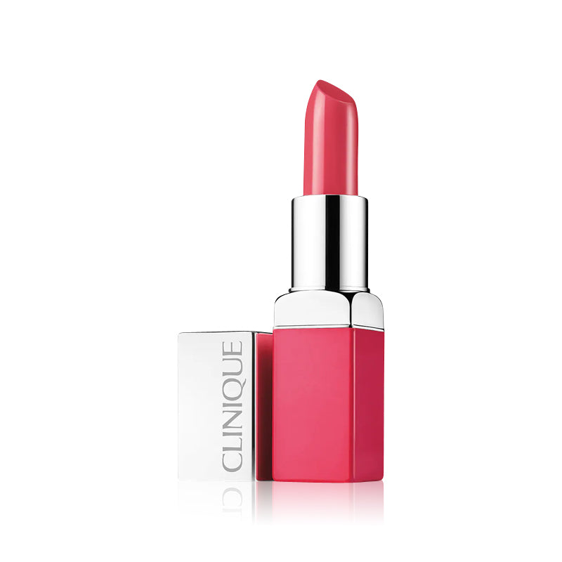 Special Deal New Clinique Pop Lip Colour + Primer 3.9g