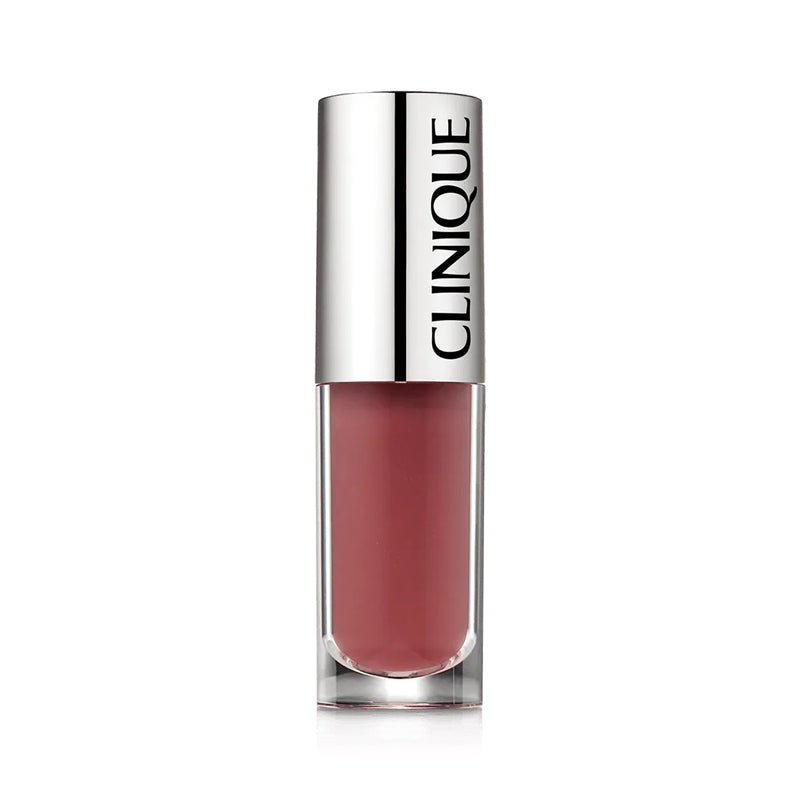 Clinique Pop Splash Lip Gloss + Hydration 4.3ml