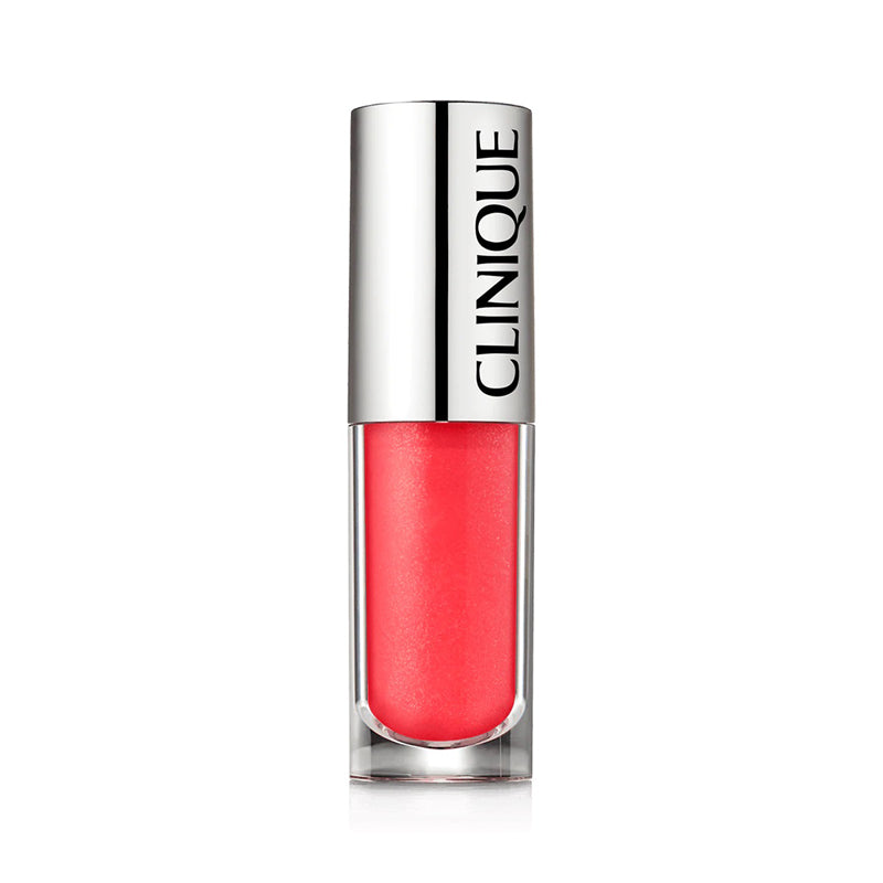 Clinique Pop Splash Lip Gloss + Hydration 4.3ml