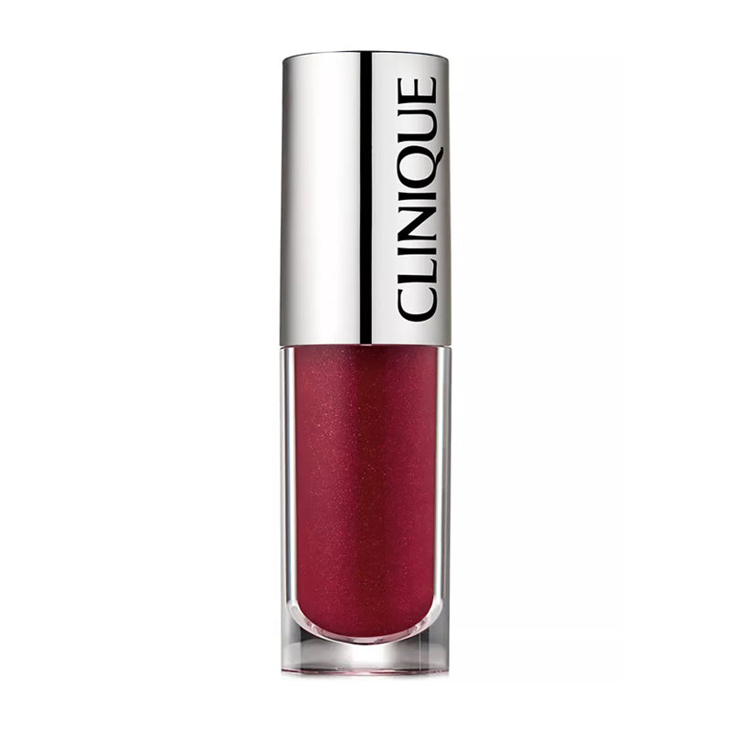 Clinique Pop Splash Lip Gloss + Hydration 4.3ml