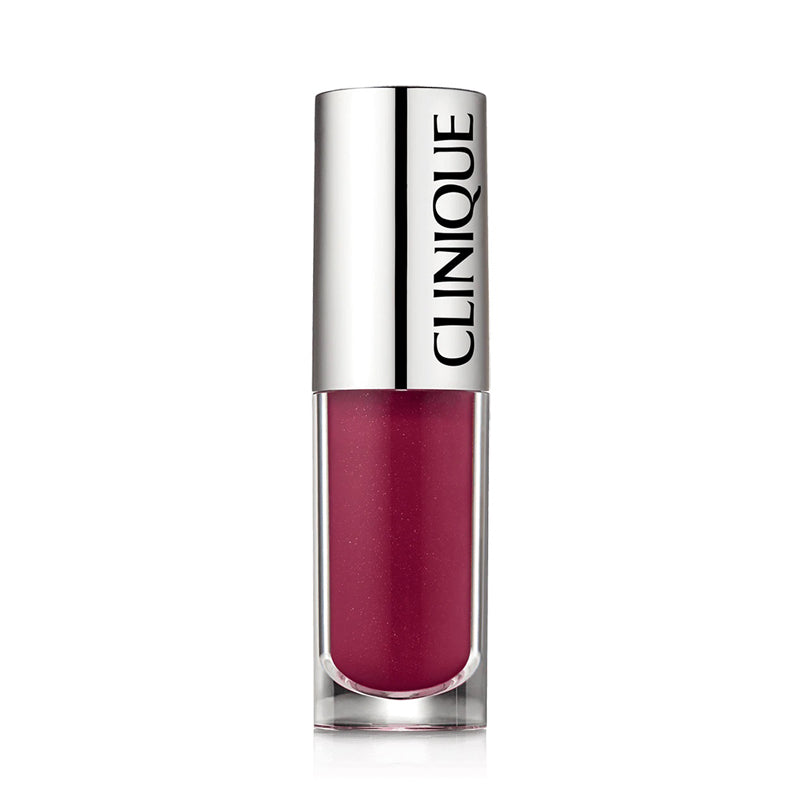Clinique Pop Splash Lip Gloss + Hydration 4.3ml