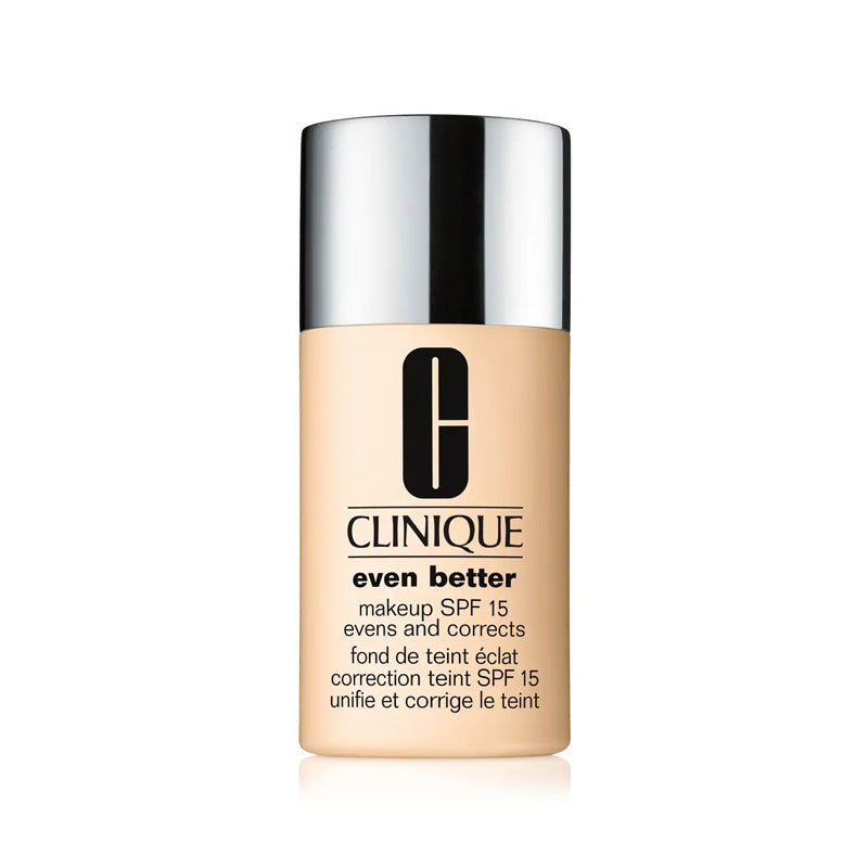 Beauty Box - Clinique Even Better Makeup SPF 15 30ml